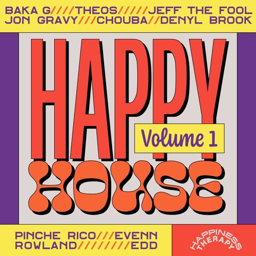 Jeff The Fool — Can You ?