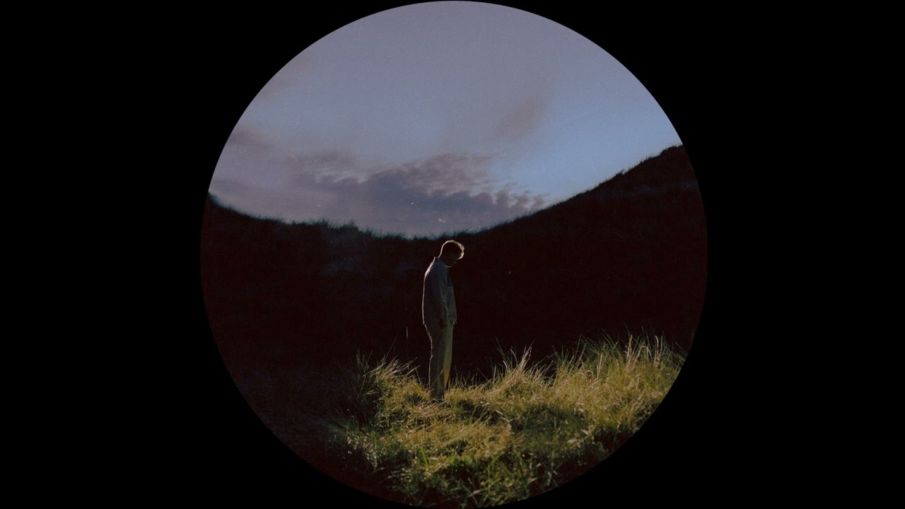 Luuk van Dijk — Together We Rise