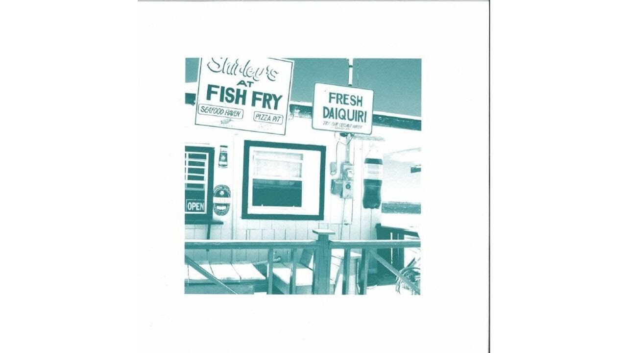 Ari Bald — Colorado Springs