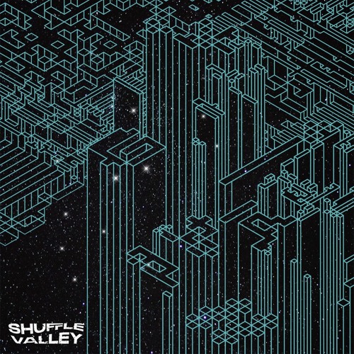 Donnie Cosmo — Future Ventures