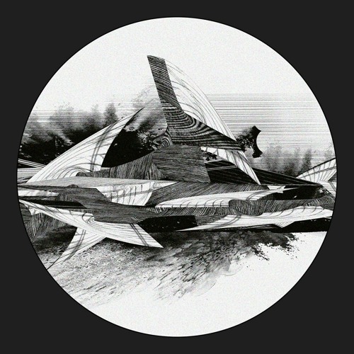 Lola Palmer — Stay