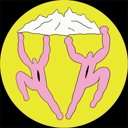 Fjeldheim — Texture Mapping