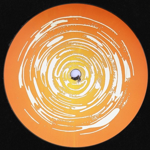 E.T.H  & Palmiz — Senator Bump