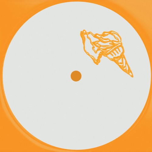 Midas Field — Dance Machine