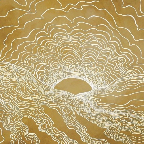 Gratts — Sun Circles
