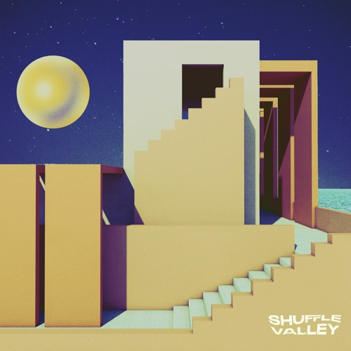 Guile — Ochenta Y Dos