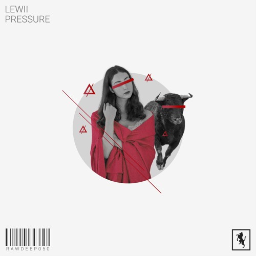 Lewii — Pressure