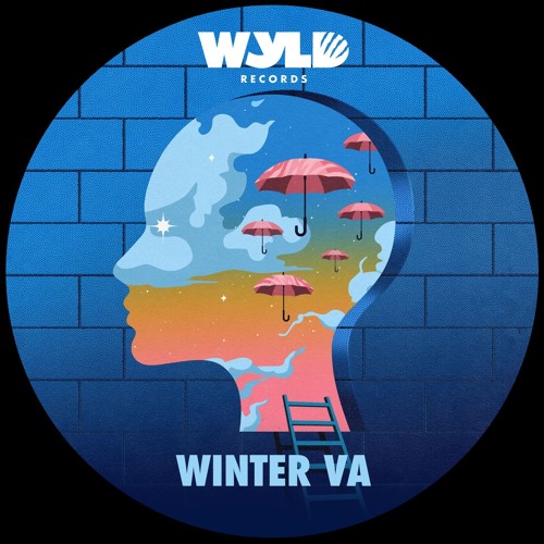 NewTone — Get Ready