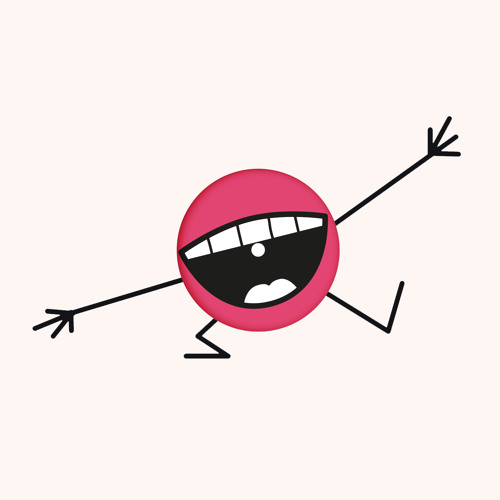 Marc Brauner — Mon Numéro ft. Maéva