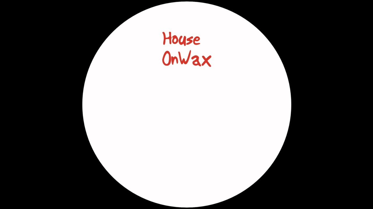 Halley & Edvex — Cadillac