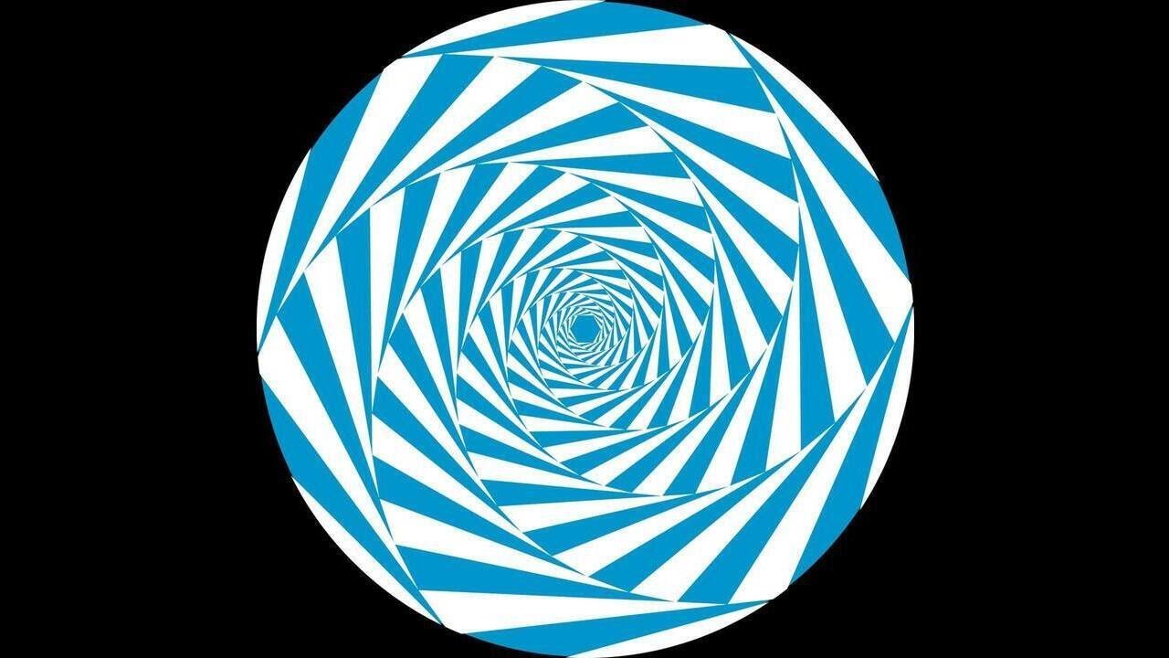 Le Louche & Mehlor — Beat Back To