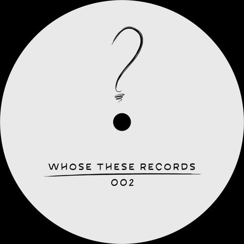 A1 — Dellacasa - The Whale