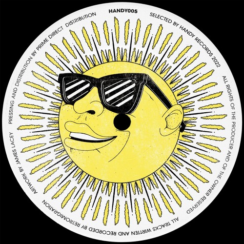 Retromigration — You & Dion