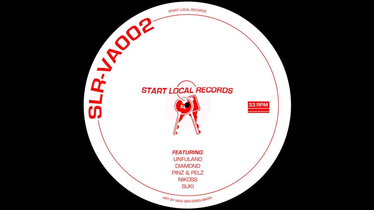 Pinz & Pelz — House Diva