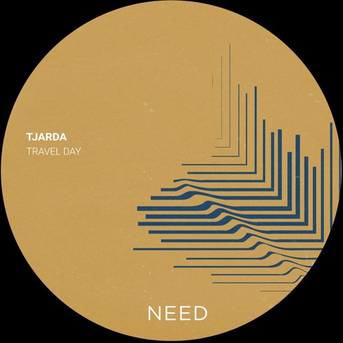 TJARDA — Travel Day
