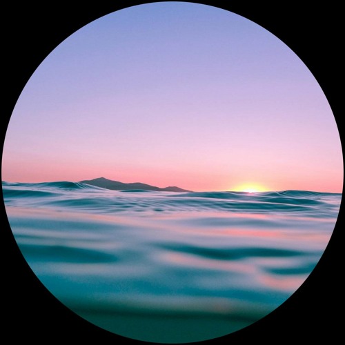 Etzu Mahkayah — Equations