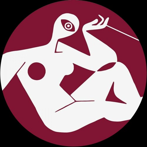 Kolter — Techno Life