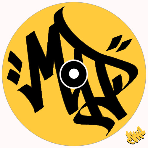 Matthieu Chelini — Can You Feel It