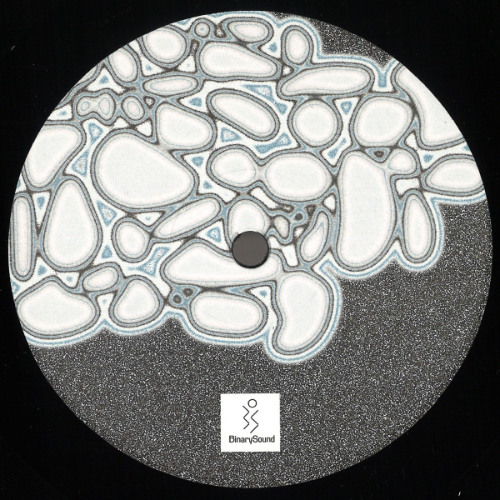 Occibel — The Green Guy