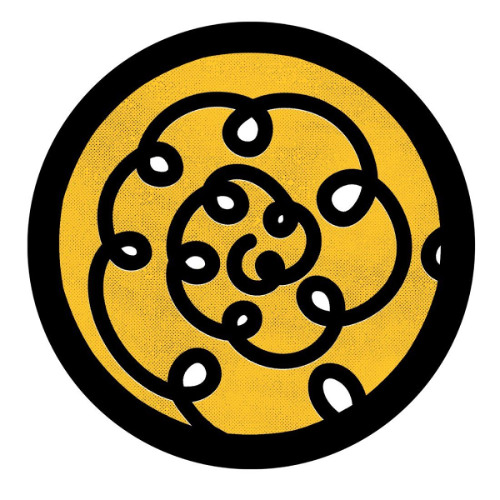 Dj Steaw — N Hancock St