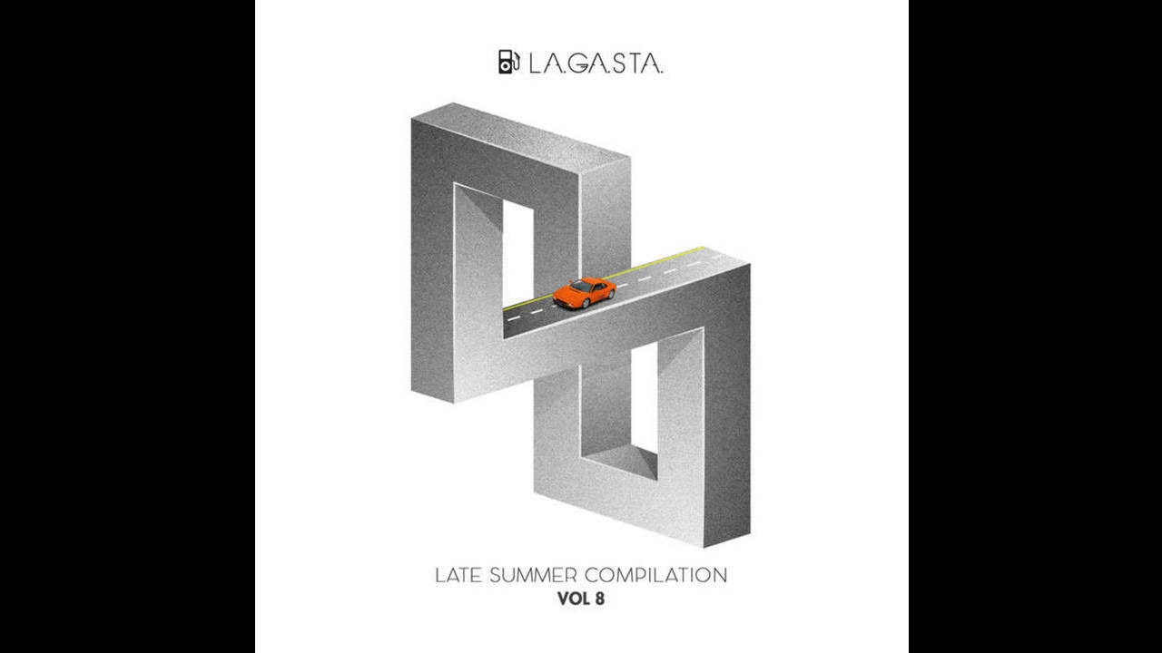 Jackie House — Breaking Dawn Rays