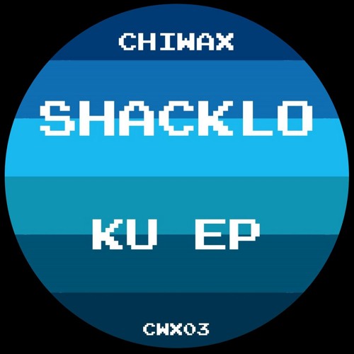 Shacklo — Ku