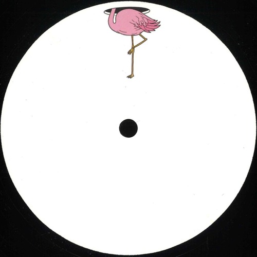 Marc Brauner & Luca Olivotto — Hallo Hallo