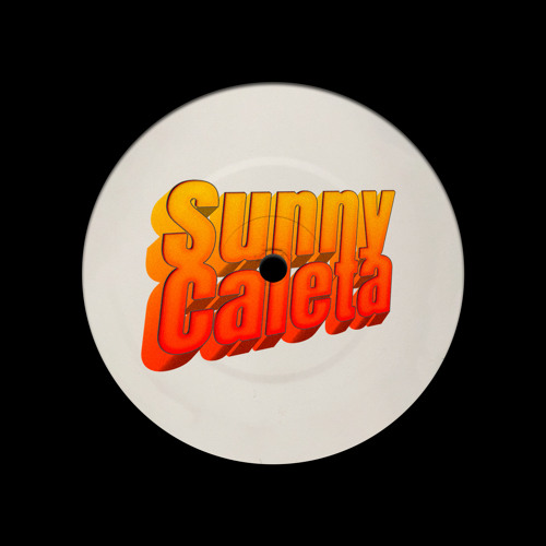 Unknown Artist — Untitled 4