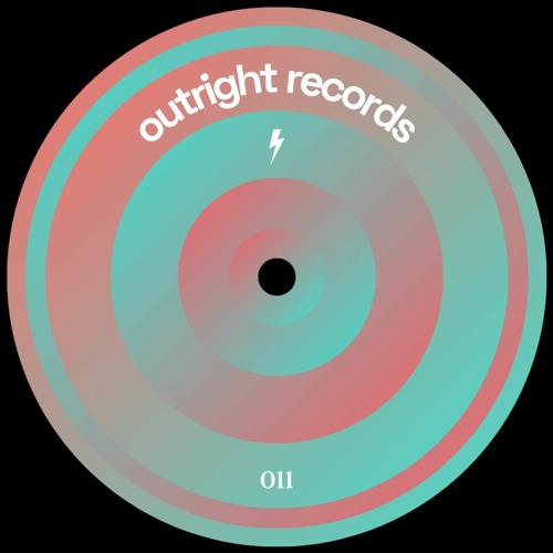 MADVILLA — Prune Juice