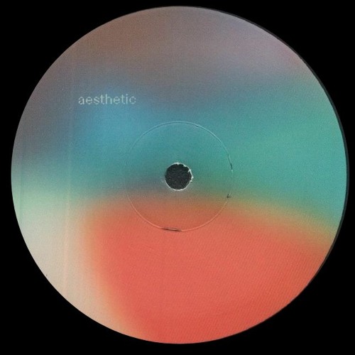 Litmus — Round & round