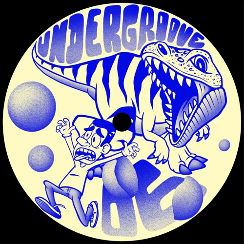 Heimyl — Lost System