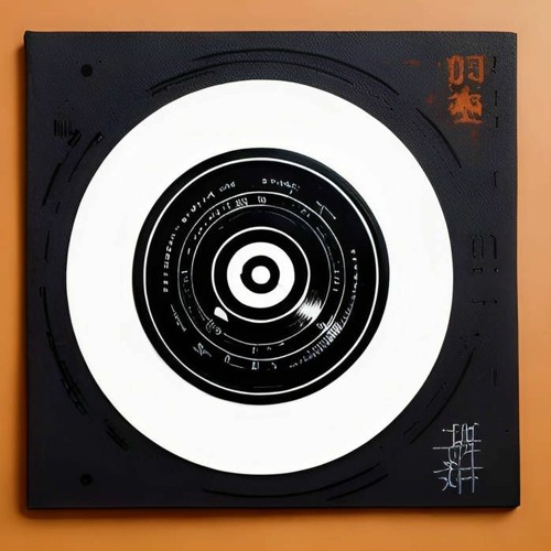 Robbie Doherty — 1v1