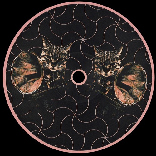 Nate S.U — Toby's Anthem