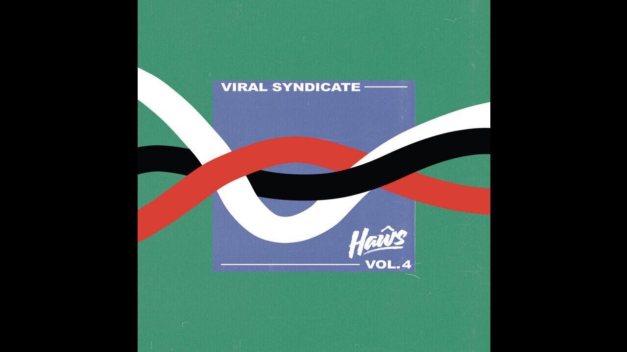 Retromigration — Klaus Dexter