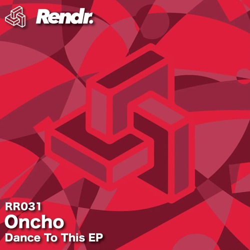Oncho — One More Time