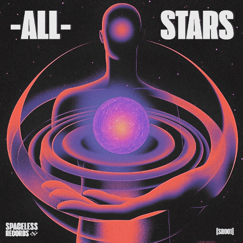 Marc Satseg — Frontpage