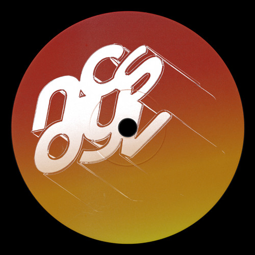 Indecisive — la Puerta del Sol