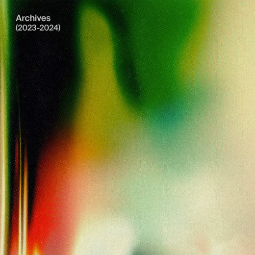 T. Jacques — Show Me A Sine