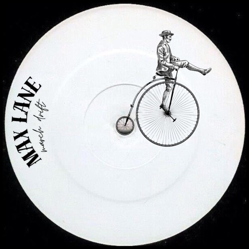 MAX LANE — Plasmatic