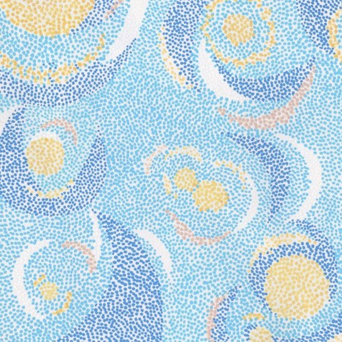 srwn — Le Sexe Alto