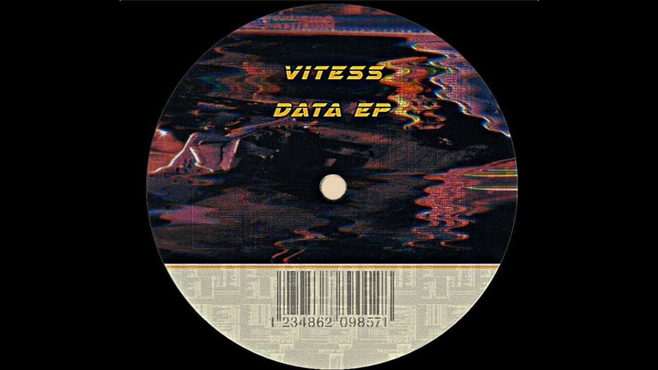 Vitess — Yoshi Circuit