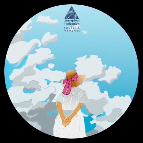 Endemica — Bicycle