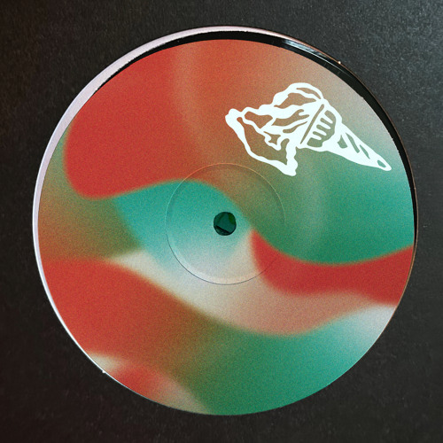 Demi Riquísimo & Clint — Love State