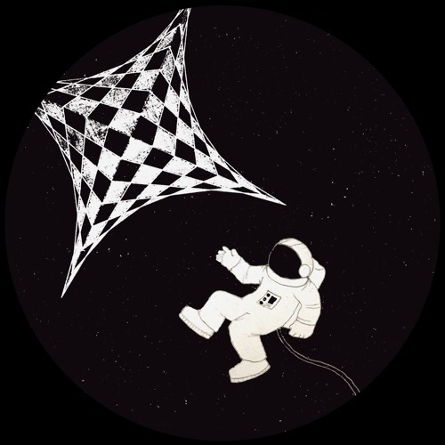 Trance Boy — Tough Critters