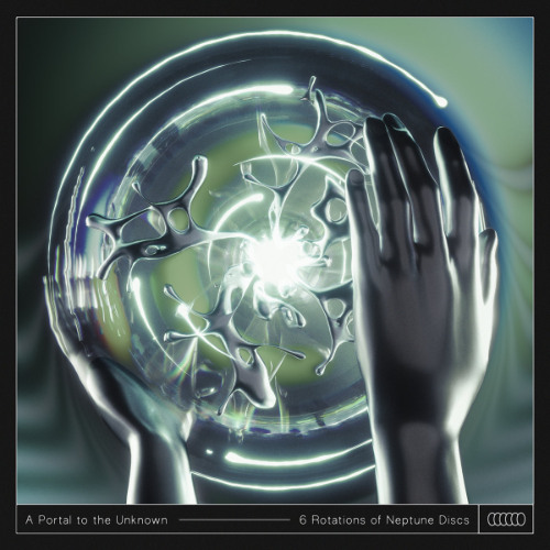 Harrison BDP — The Juice