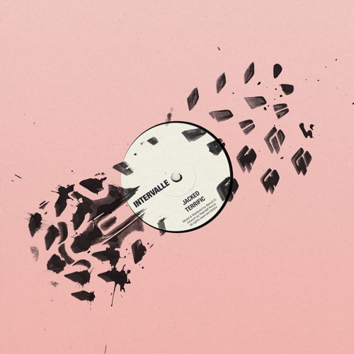 Intervalle — Terrific