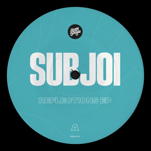 Subjoi — At A Time