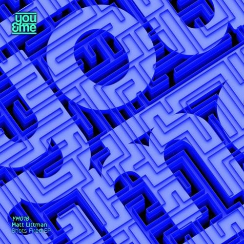 Matt Littman — Upside Sound