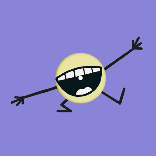 Baka G — In Circles