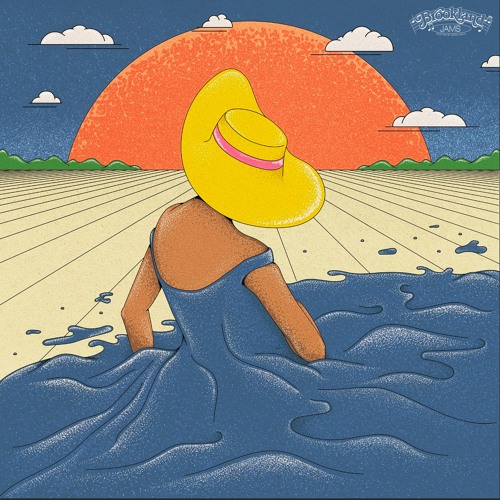 Ethyène — Palermo Nostalgia